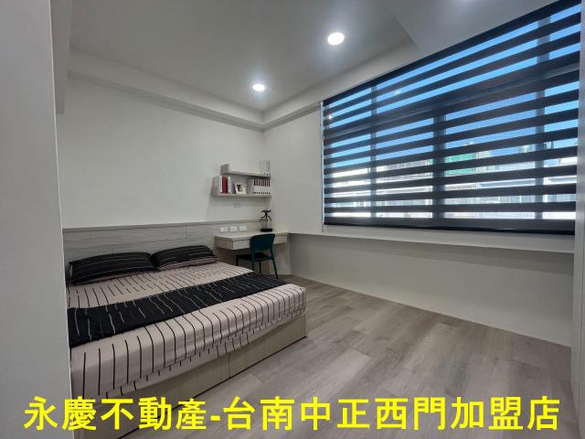 南區透天-5