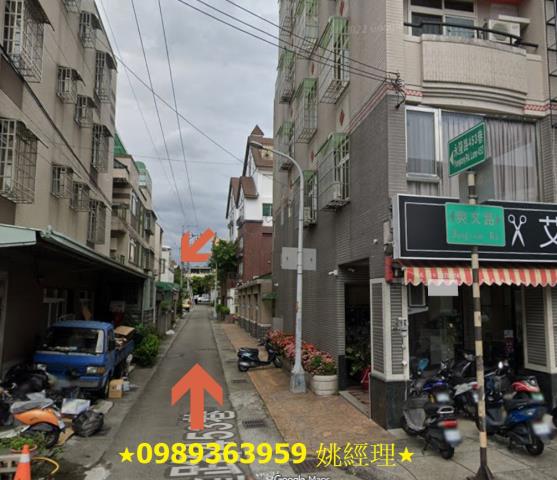 台中法拍透天-3
