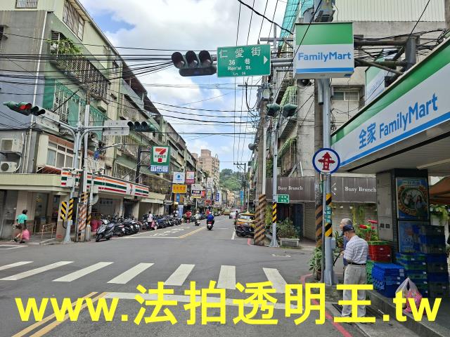 新北大樓法拍-9