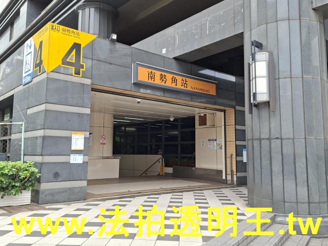 新北大樓法拍-10
