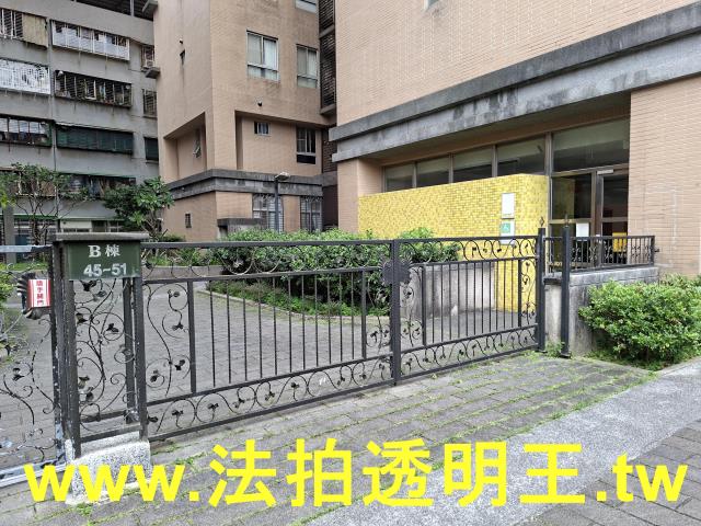 新北大樓法拍-3