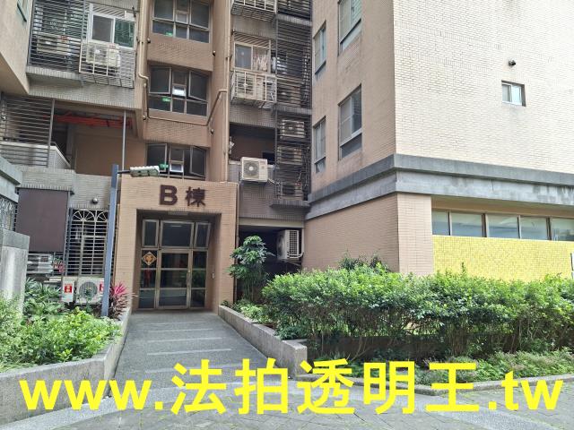 新北大樓法拍-5