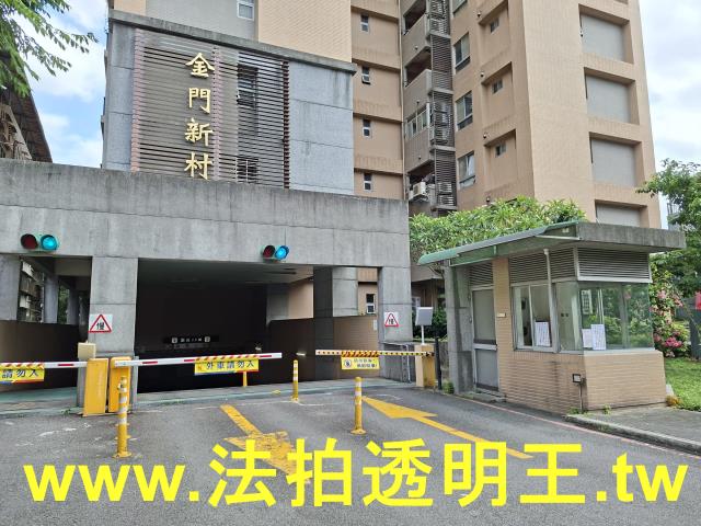 新北大樓法拍-6