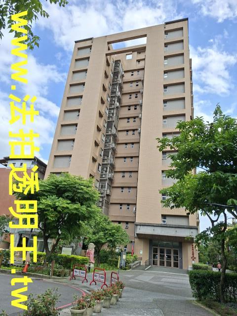 新北大樓法拍-7