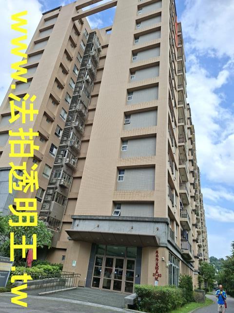 新北大樓法拍-8