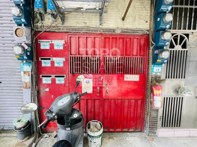 新北三重公寓法拍-1
