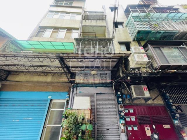 新北三重公寓法拍-2