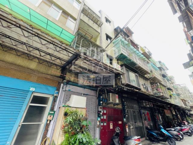 新北三重公寓法拍-3