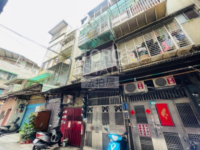 新北三重公寓法拍-4