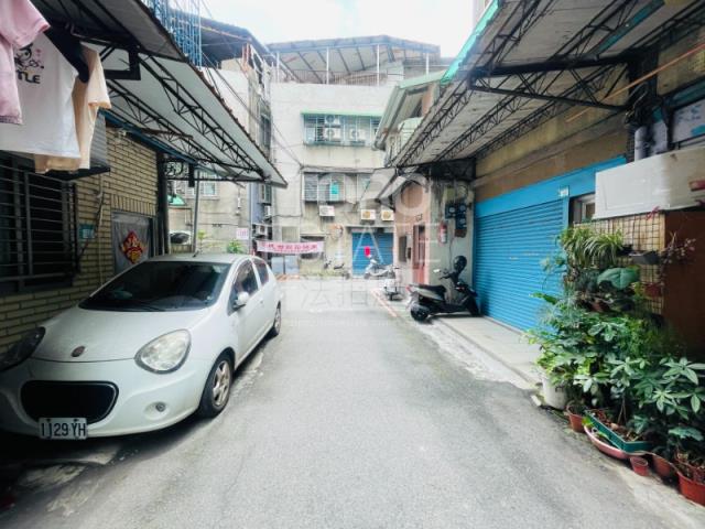 新北三重公寓法拍-5