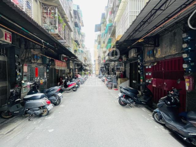 新北三重公寓法拍-6