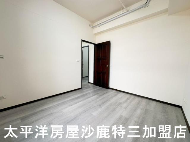 台中梧棲華廈-5