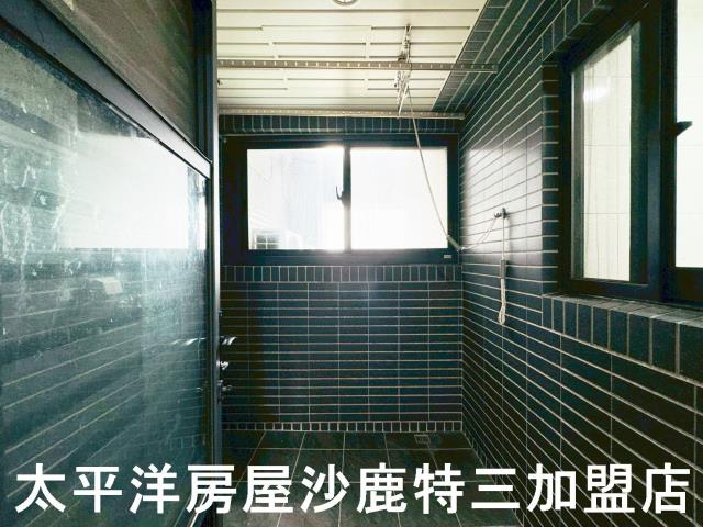 台中龍井大樓-10