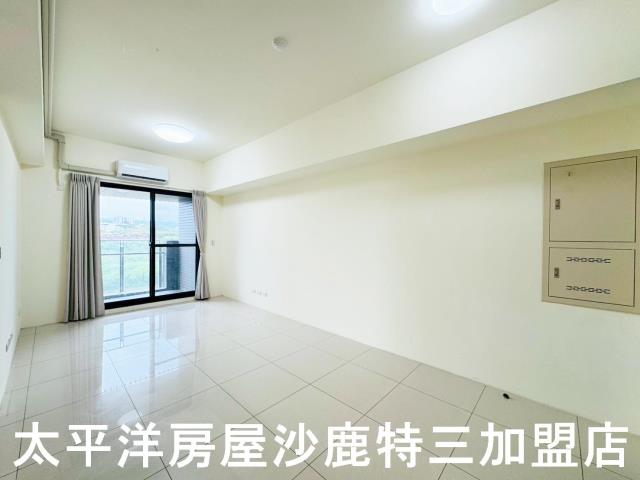 龍井房屋