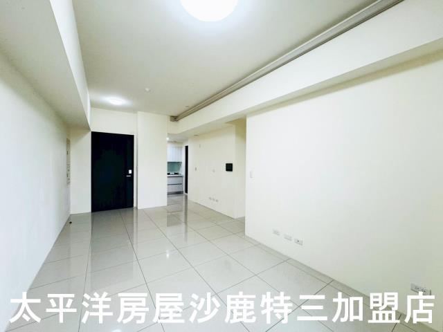 台中龍井大樓-1