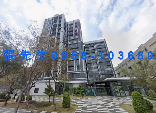 高雄鳳山捷運大樓中華街觀光夜市輔英科大衛武營都會公園
