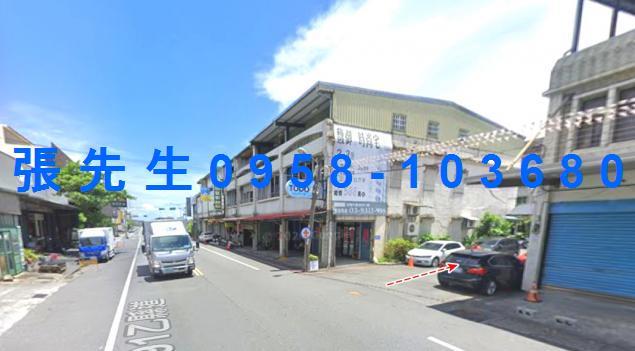 宜蘭宜蘭市透天法拍-2