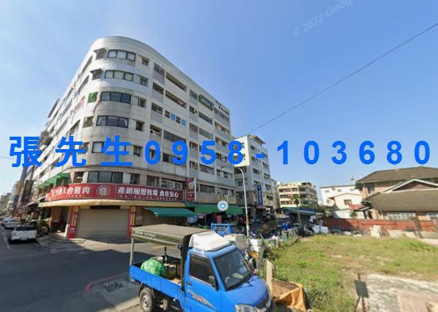 屏東市法拍屋中華路電梯四房華廈中山公園家仁愛國小明正國中屏東