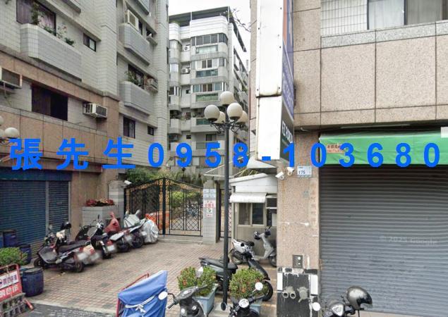 屏東屏東市拍賣透天-1