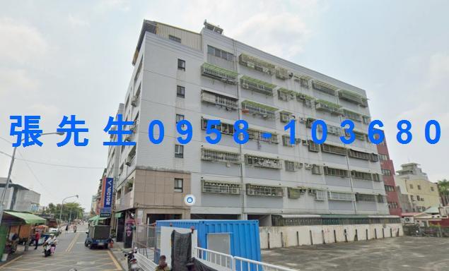 屏東屏東市拍賣透天-2