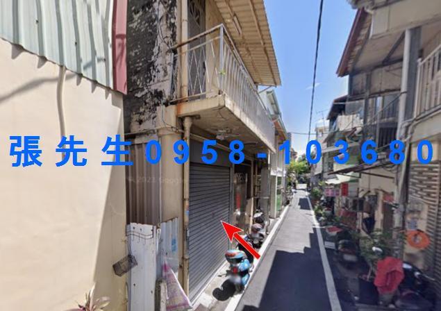 屏東市法拍屋建南路鶴聲國小大地坪透天近屏東火車站屏東榮總