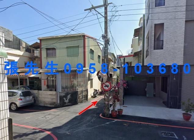 屏東屏東市透天拍賣-1