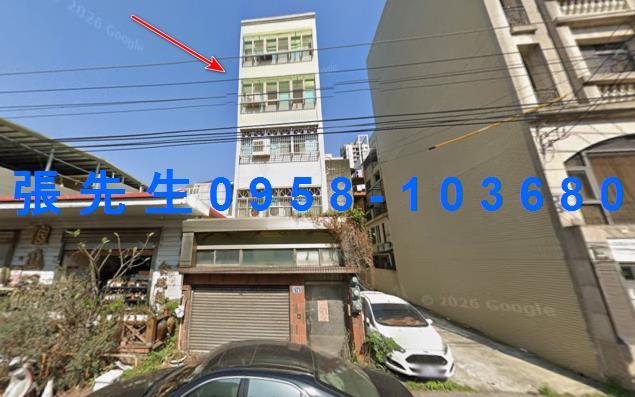 新竹市北區湳中街78號新竹法拍代標全台法拍代標保證金法拍屋代