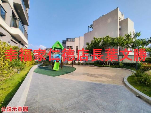 關廟大樓-11