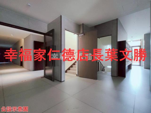關廟大樓-0