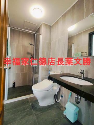 關廟大樓-5