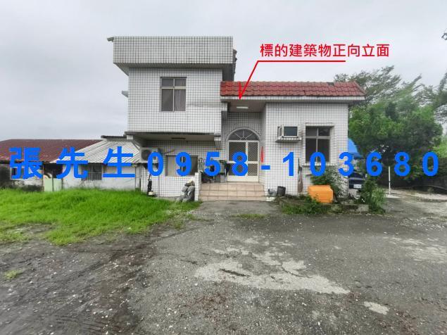 花蓮壽豐法拍屋代標法拍屋網站豐坪路三段法拍屋公告查詢農舍