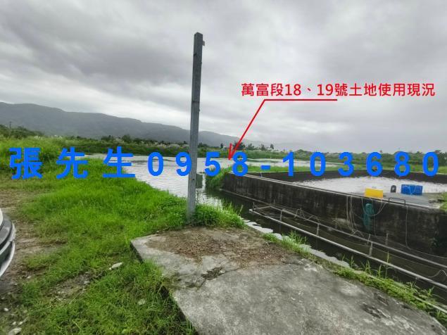 壽豐法拍農舍-4