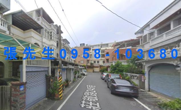 花蓮市透天法拍-3