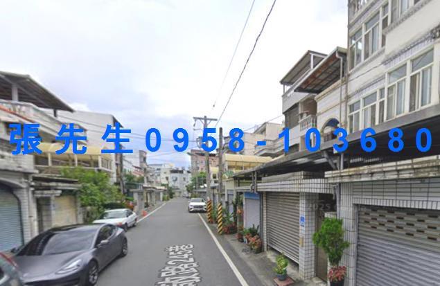 花蓮市透天法拍-4