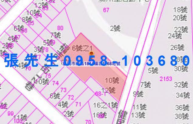 南區公寓拍賣-4
