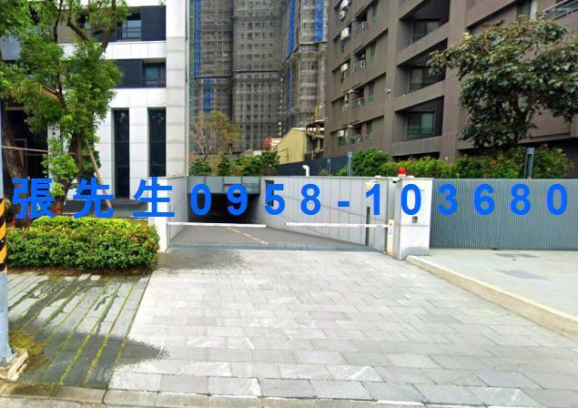安平法拍大樓-4