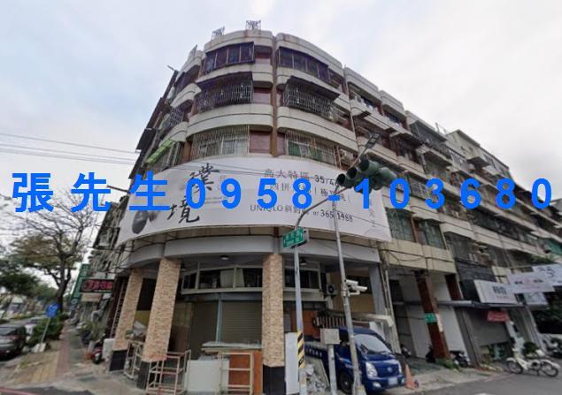 高雄楠梓區家樂福美寓後勁夜市捷運楠梓科技園區楠梓科技園區