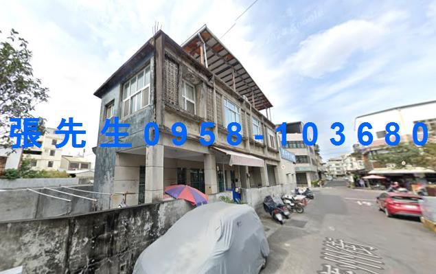 屏東市透天法拍-4