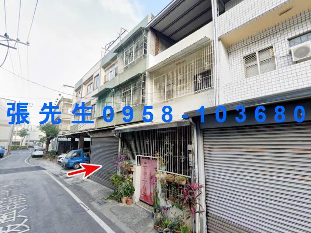 屏東市法拍屋車庫透天縣民公園棒球場屏東地方法院屏東車站歸來車