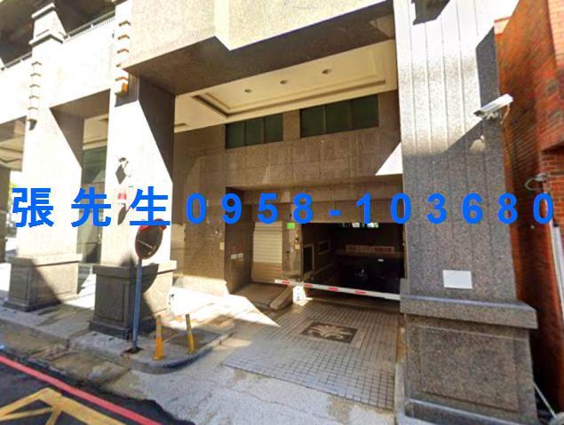 北區法拍大樓-2