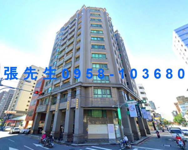 北區法拍大樓-4