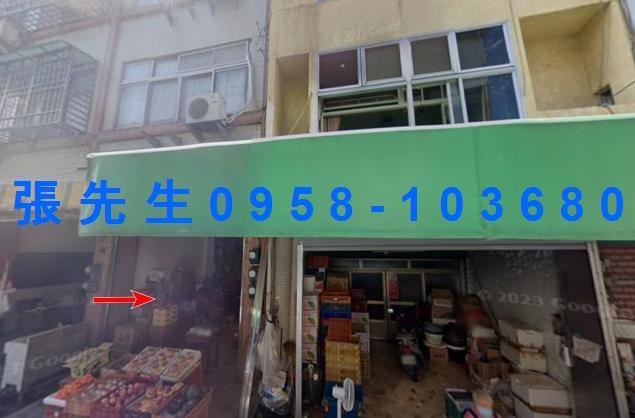 南投埔里法拍屋新市街透天埔里果菜市場埔里國中小埔里商圈埔里酒