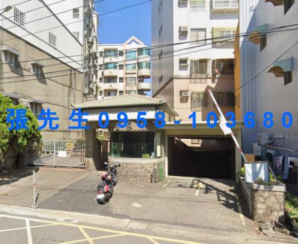 苗栗縣頭份市民族里4鄰東興路182之9號4樓苗栗法拍代標全台