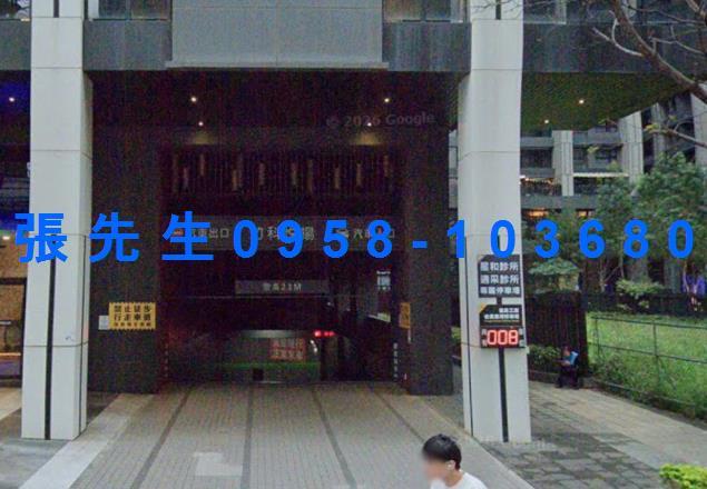新竹法拍大樓-2