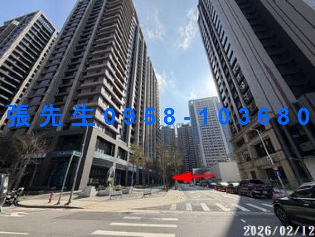 新竹法拍大樓-3