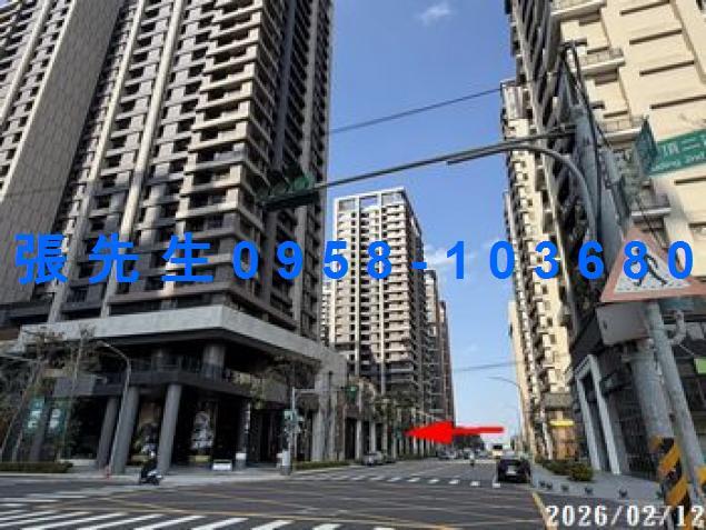 新竹法拍大樓-5