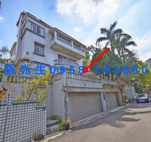 新竹縣芎林鄉三民路43巷1弄2號新竹法拍代標全台法拍代標保證