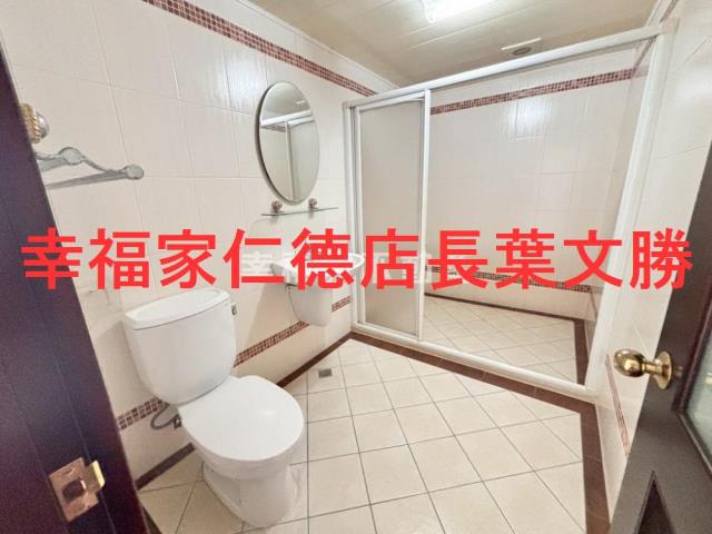 台南透天-11