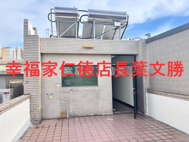 台南透天-13