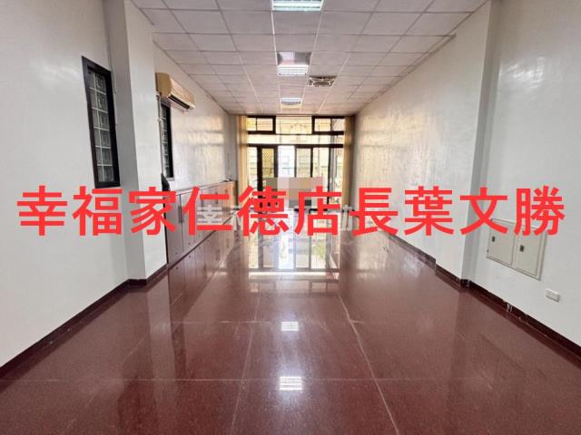 台南透天-0